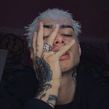 Guest_FPSGUCCI