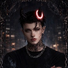 DNTBNAZ