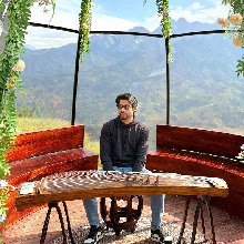 Guest_YazdanSaLeem