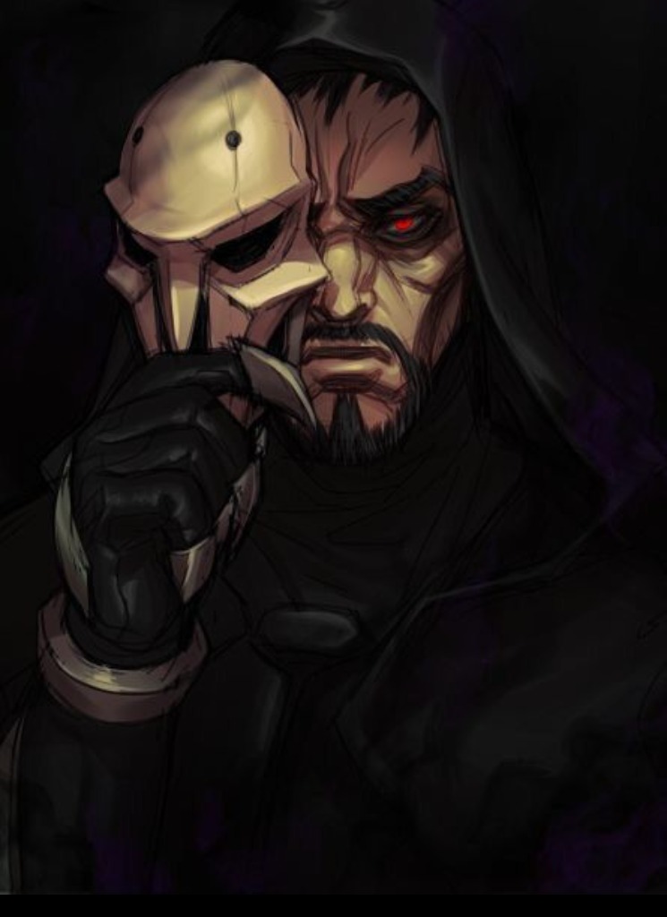Guest_Gmed