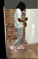 Guest_Leek4PF1