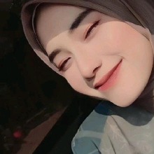 zxic
