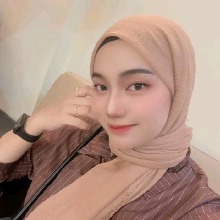 zxic