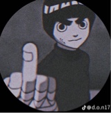 Guest_SamuelAguirre1