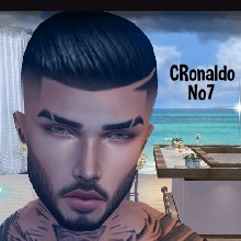 Guest_CRonaldo77
