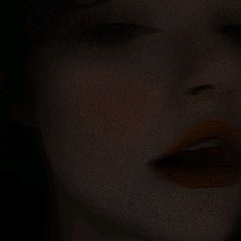 Guest_Floopp