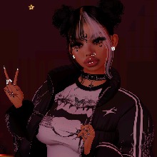 Guest_Oceanlove6