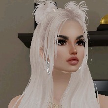 Guest_Sczaemin