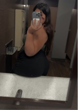 eThots