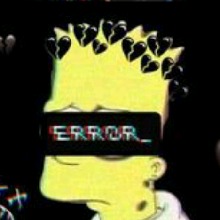 Guest_KingBrennen