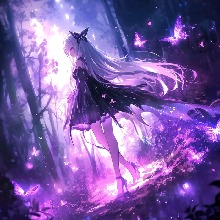 LunaPiena7