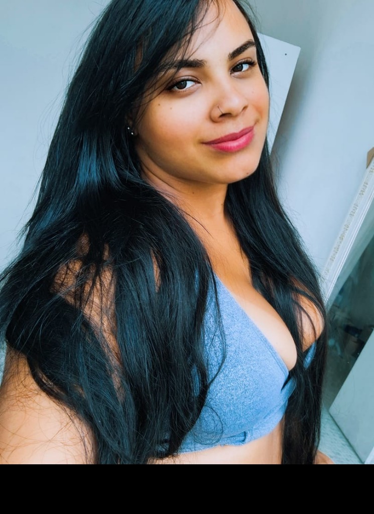 Guest_Santosflor