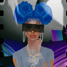 Guest_butterflyy99