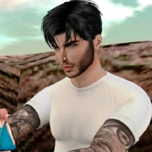 Guest_Felipew5