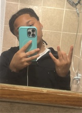 Guest_playboidracooo