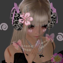 honeyheaven