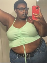 BooKane