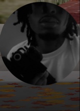 BooKane