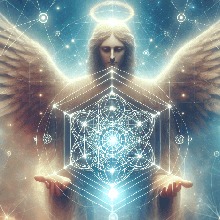 MetatronCelestial