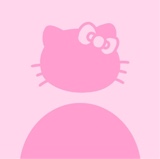 Guest_Channel724110