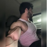 immagine avatar