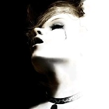Guest_IScreamBloodyMurder1