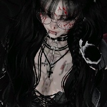 Guest_IScreamBloodyMurder1