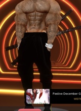 Guest_iiitalia