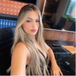 IIsabeela