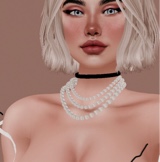 Guest_Maryjaaa