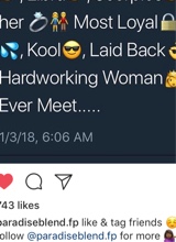 Guest_Xxjavingfunxxx