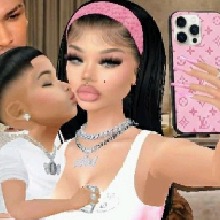 Guest_JayR110