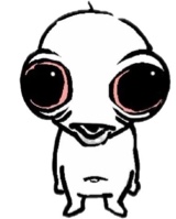 DisIike