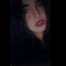 NlSHA