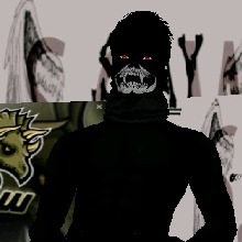 Dombaliar1