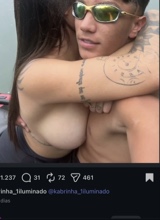 Guest_Lipizinho007