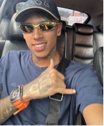 Guest_Lipizinho007