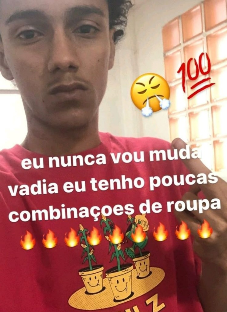 Guest_Lipizinho007