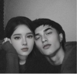 Guest_SheevaSamarwah