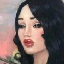 Guest_ThatoneBrattylolita