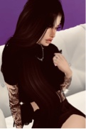 Guest_BBY992663
