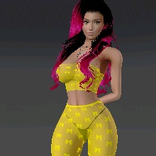 Guest_gingera7