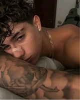 avatar picture
