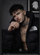 Guest_FernandoAlv