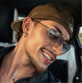 Guest_FernandoAlv