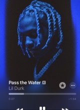 Guest_CloutKinga8