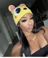 uheartstarr