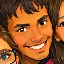 Guest_SrSantos