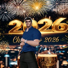 Guest_AdamTube