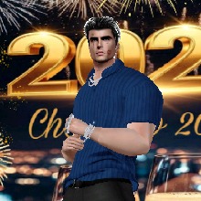 avatar picture